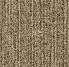 Ковровая плитка Forbo Tessera Arran 1520 Driftwood фото 1 | FLOORDEALER